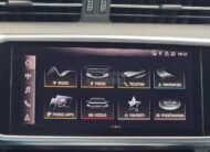 Audi A6 50 TFSI/PLAG IN/QUAT