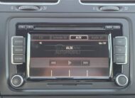 Volkswagen Golf 6 1.4 TSI hajline/serv