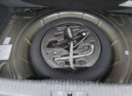 Volkswagen Golf 6 1.6 TDI