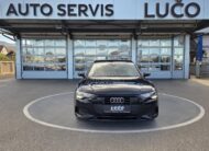 Audi A6 50 TFSI/PLAG IN/QUAT