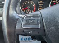 Volkswagen Golf 6 1.4 TSI hajline/serv