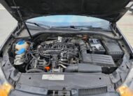 Volkswagen Golf 6 1.6 TDI