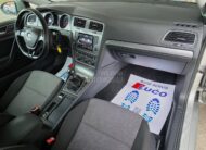 Volkswagen Golf 7 1.6 TDI