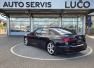 Audi A6 50 TFSI/PLAG IN/QUAT