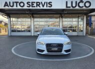 Audi A3 1.6 TDI S TRONIC/LED