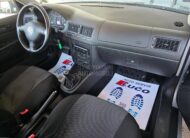 Volkswagen Golf 4 1.6b 83 k m 88 god