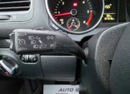 Volkswagen Golf 6 1.6 TDI