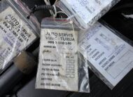 Volkswagen Passat B7 1.6 TDI