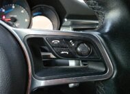 Porsche Macan S 3.0 TDI 87 h k m