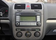 Volkswagen Golf 5 1.6 G as 77 k w 126