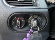 Porsche Macan S 3.0 TDI 87 h k m