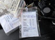 Volkswagen Passat B7 1.6 TDI