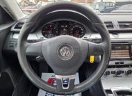 Volkswagen Passat B7 1.6 TDI