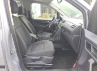 Volkswagen Caddy TSI TRENDLINE 5 sed