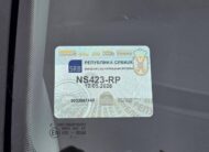 Volkswagen Passat B7 1.6 TDI