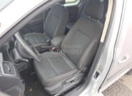 Volkswagen Caddy TSI TRENDLINE 5 sed