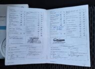 Volkswagen Golf 6 1.6TDI/V.SERVI/DOBAR