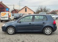 Volkswagen Golf 5 1.6 G as 77 k w 126