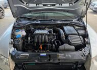 Škoda Octavia 1.6 G A S