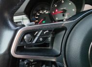 Porsche Macan S 3.0 TDI 87 h k m