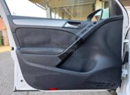 Volkswagen Golf 6 1.6TDI/V.SERVI/DOBAR