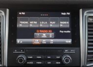 Porsche Macan S 3.0 TDI 87 h k m