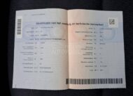 Volkswagen Caddy TSI TRENDLINE 5 sed