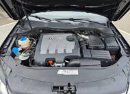 Volkswagen Passat B7 1.6 TDI