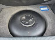 Volkswagen Golf 5 1.6 G as 77 k w 126