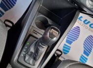 Škoda Fabia 1.0TSI DSG kamera