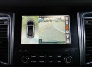 Porsche Macan S 3.0 TDI 87 h k m