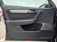 Volkswagen Passat B7 1.6 TDI