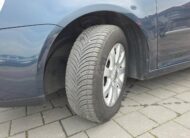 Volkswagen Golf 5 1.6 G as 77 k w 126