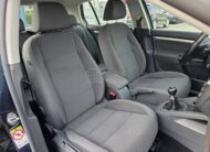 Volkswagen Golf 5 1.6 G as 77 k w 126