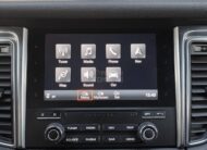 Porsche Macan S 3.0 TDI 87 h k m