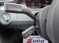 Volkswagen Passat B7 1.6 TDI