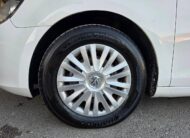 Volkswagen Golf 6 1.6TDI/V.SERVI/DOBAR