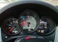 Porsche Macan S 3.0 TDI 87 h k m