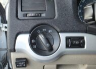 Škoda Octavia 1.6 G A S