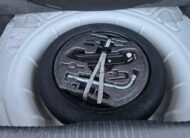 Volkswagen Golf 6 1.6TDI/V.SERVI/DOBAR