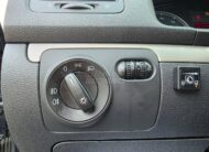 Volkswagen Golf 5 1.6 G as 77 k w 126