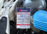 Volkswagen Golf 6 1.6TDI/V.SERVI/DOBAR