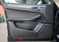 Porsche Macan S 3.0 TDI 87 h k m