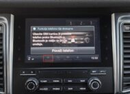 Porsche Macan S 3.0 TDI 87 h k m