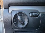 Volkswagen Golf 6 1.6TDI/V.SERVI/DOBAR