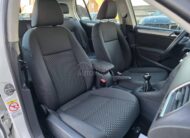 Volkswagen Golf 6 1.6TDI/V.SERVI/DOBAR