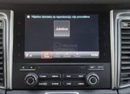 Porsche Macan S 3.0 TDI 87 h k m