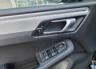 Porsche Macan S 3.0 TDI 87 h k m
