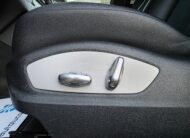 Porsche Macan S 3.0 TDI 87 h k m