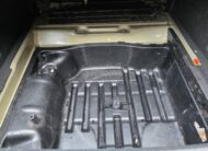 Volkswagen Passat B7 1.6 TDI